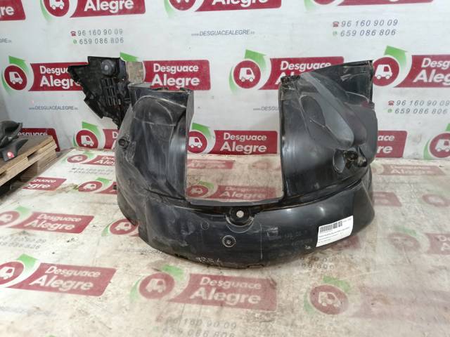 638417606R RENAULT купить в Украина