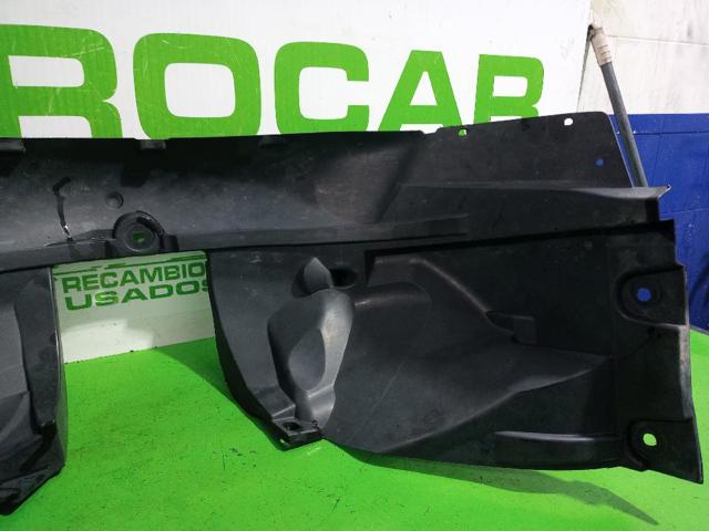 638417606R RENAULT купить в Киев