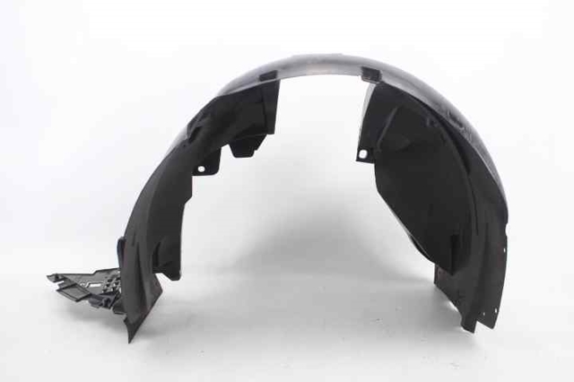 638418129R RENAULT Подкрылок крыла переднего левый купить в Чернигов