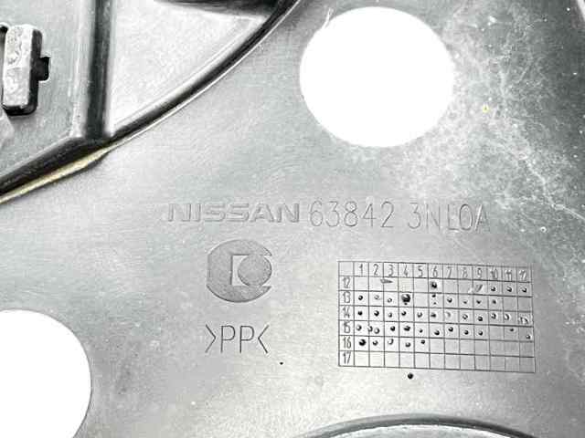 638423NL0A NISSAN купить в Черновцы