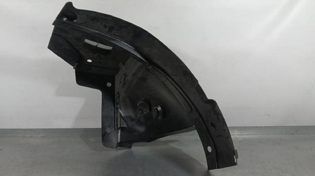 RENAULT 638428605R Подкрылок крыла переднего правый задний в наличии Николаев