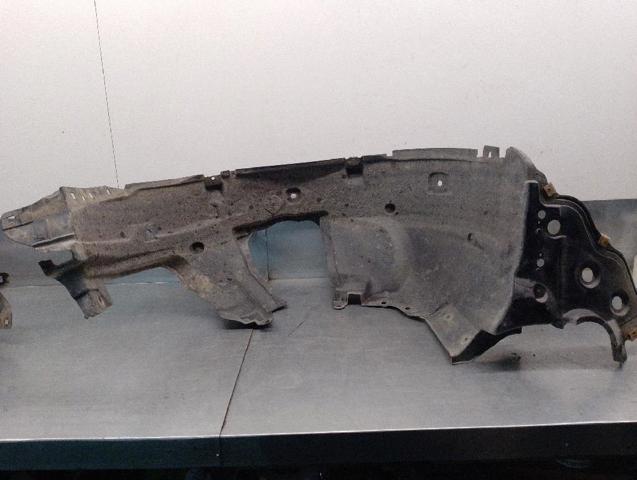 63842JG00A NISSAN Подкрылок передний правый купить в Черкассы
