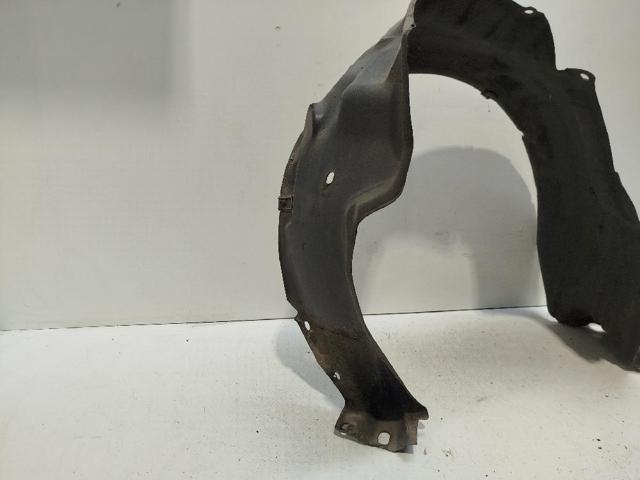 638432F000 NISSAN Подкрылок передний левый купить в Харьков