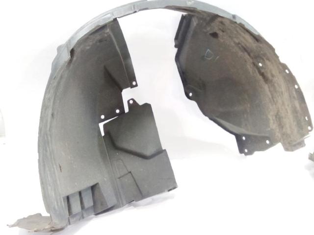638434EA0A NISSAN Подкрылок передний левый купить в Николаев
