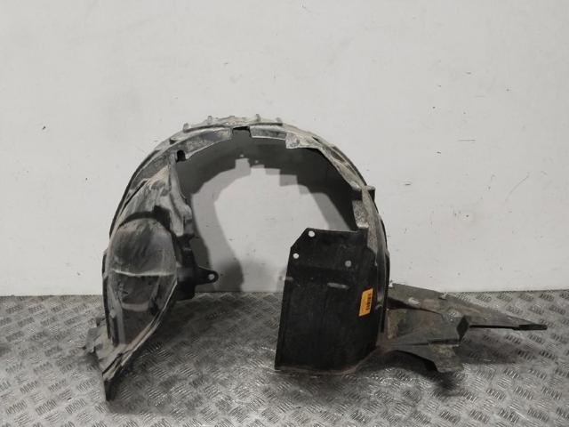 NISSAN 638434FA0A в наличии Сумы