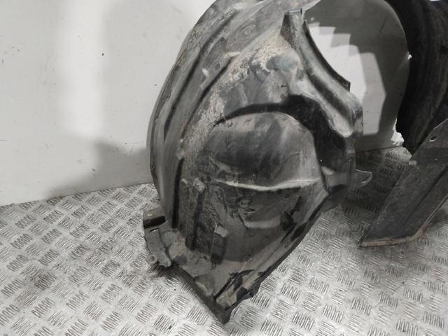 638434FA0A NISSAN купить в Кривой Рог