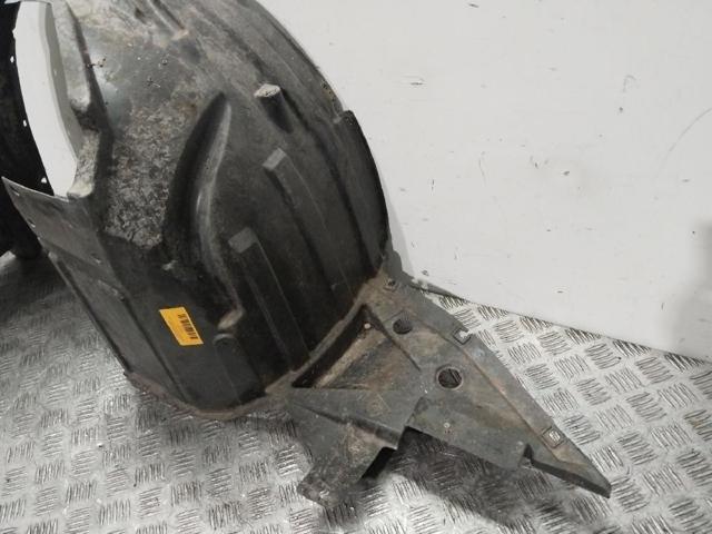NISSAN 638434FA0A в наличии Ровно