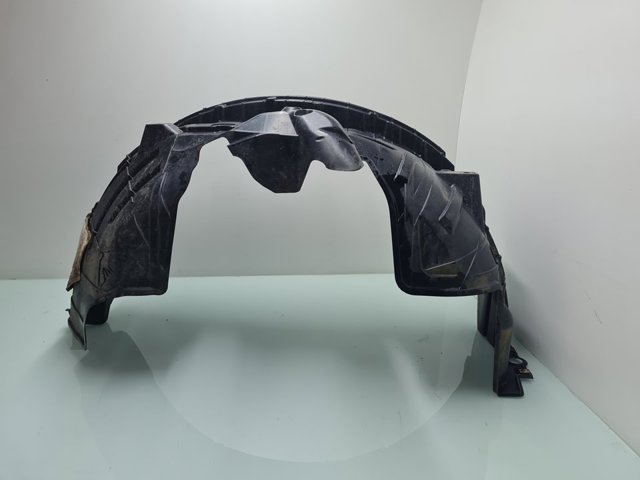 638434JA0A NISSAN купить в Харьков