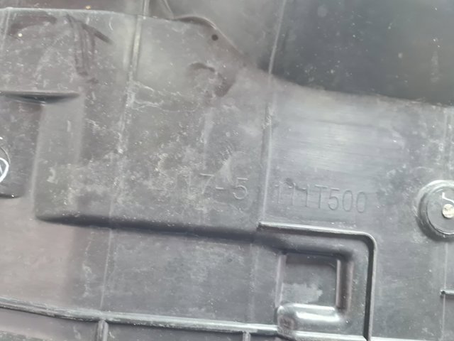 638434JA0A NISSAN купить в Днепр