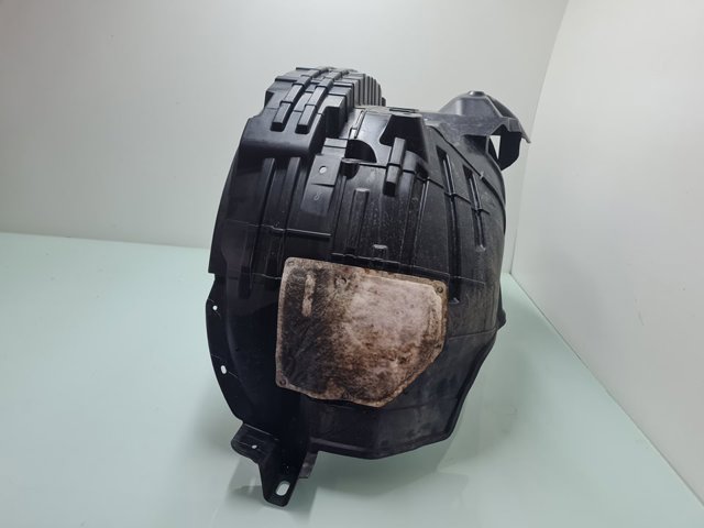 638434JA0A NISSAN купить в Запорожье