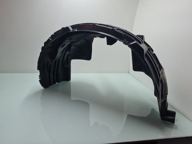 638434JA0A купить Черновцы