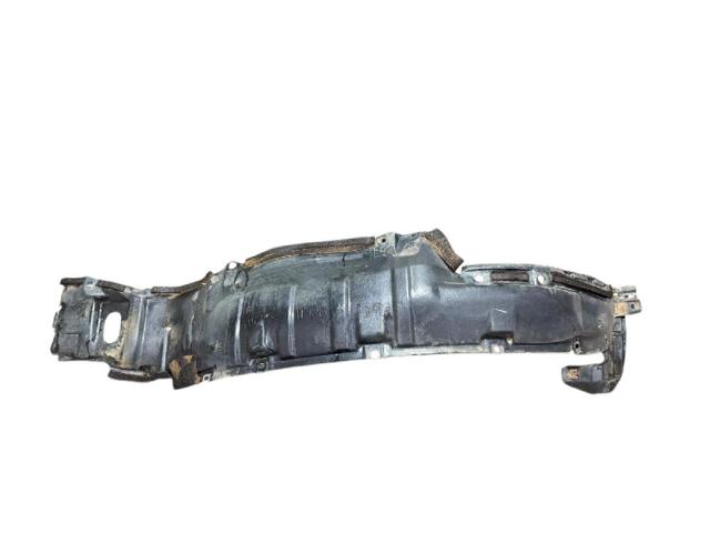 NISSAN 63843VK100 Подкрылок крыла переднего левый в наличии Львов