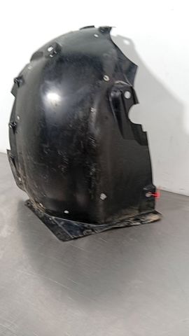 638445932R RENAULT купить в Одесса