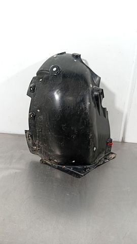 638445932R RENAULT купить в Ужгород