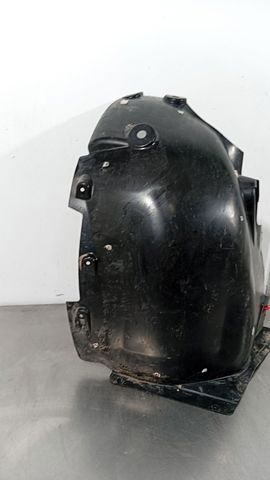 638445932R RENAULT купить в Винница