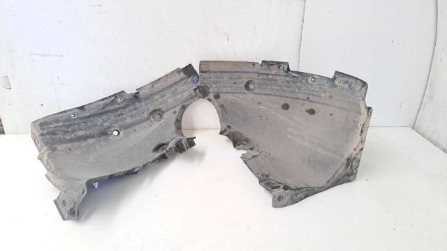 638445932R RENAULT купить в Одесса