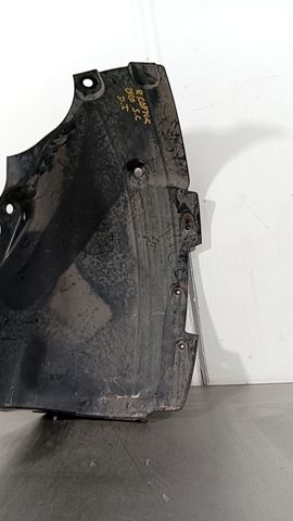 RENAULT 638445932R в наличии Полтава