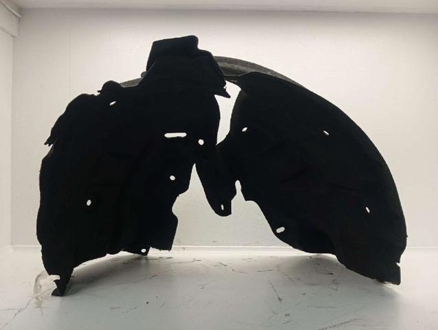 638450006R RENAULT купить в Каменское