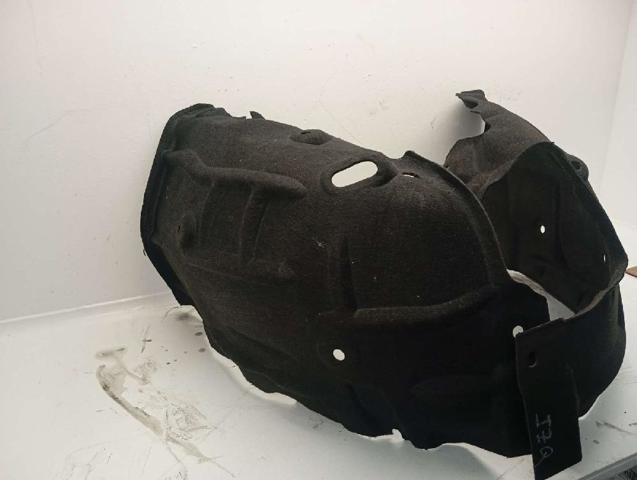 638450006R RENAULT купить в Днепр