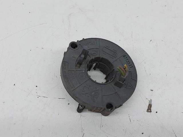 MERCEDES 6384600049 Кольцо контактное, шлейф руля в наличии Чернигов