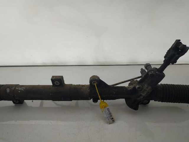 638460210080 MERCEDES Рулевая рейка купить в Львов