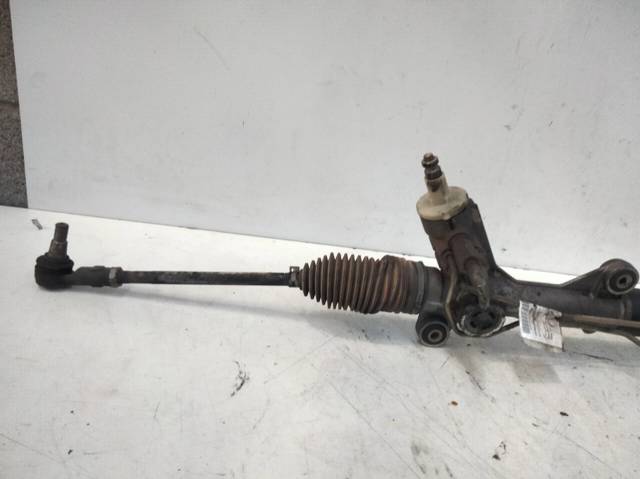 6384603000 MERCEDES Рейка рулевая купить в Кривой Рог