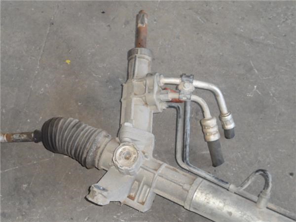 MERCEDES 6384603000 Рейка рулевая в наличии Николаев