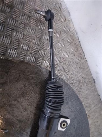 MERCEDES 6384603000 Рейка рулевая в наличии Полтава