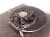 Ventilador elétrico de intercooler montado (motor + roda de aletas) 6385000593 MERCEDES