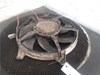 Ventilador elétrico de intercooler montado (motor + roda de aletas) 6385000593 MERCEDES