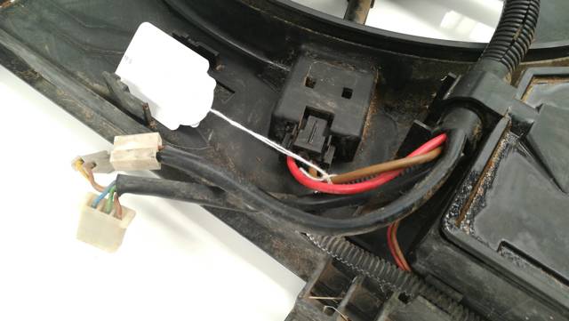 MERCEDES 6385002900 в наличии Полтава