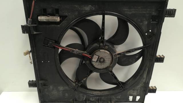6385002900 MERCEDES купить в Житомир