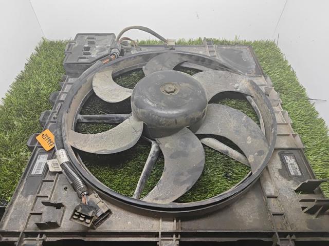 6385004500 MERCEDES купить в Павлоград