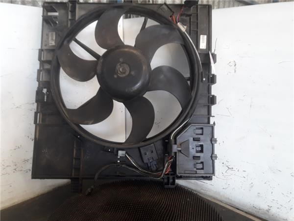 MERCEDES 6385004500 в наличии Полтава