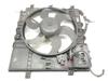 Electroventilador para mercedes vito marco polo (638) (1997 - 2003) 1998cc 6385004900