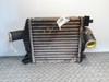 Radiador de intercooler 6385012301 MERCEDES