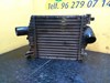 Radiador de intercooler 6385012301 MERCEDES