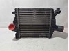 Radiador de intercooler 6385012301 MERCEDES