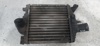 Radiador de intercooler 6385012901 MERCEDES