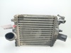 Radiador de intercooler 6385012901 MERCEDES