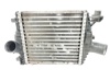 Radiador de intercooler 6385012901 MERCEDES