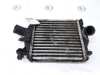 Radiador de intercooler 6385012901 MERCEDES