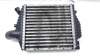 Radiador de intercooler 6385012901 MERCEDES