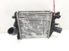 Radiador de intercooler 6385012901 MERCEDES