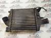 Radiador de intercooler 6385012901 MERCEDES