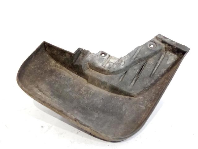 NISSAN 638517F000 в наличии Черновцы