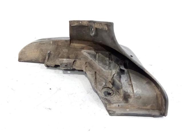 NISSAN 638517F000 в наличии Сумы