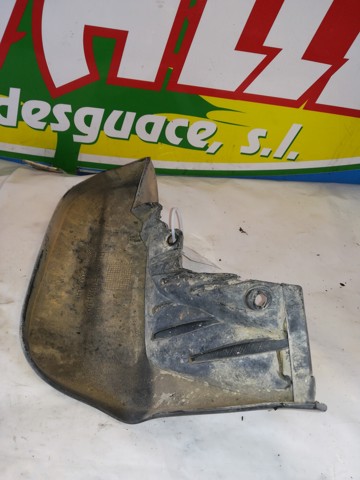 NISSAN 638517F000 в наличии Тернополь