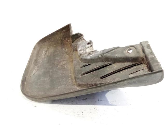NISSAN 638517F000 в наличии Тернополь