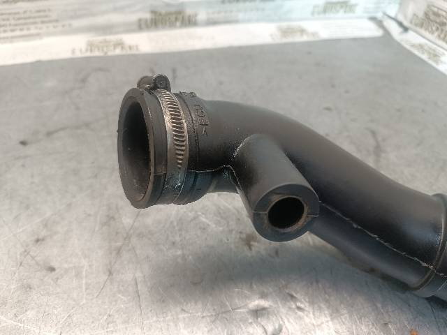 MERCEDES 6385280982 Выпускной патрубок воздушного фильтра в наличии Полтава